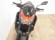 KAWASAKI Z 800 (A2) (ESCAPE HOMOLOGADO)