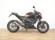 KAWASAKI Z 800 (A2) (ESCAPE HOMOLOGADO)