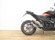 KAWASAKI Z 800 (A2) (ESCAPE HOMOLOGADO)