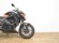 KAWASAKI Z 800 (A2) (ESCAPE HOMOLOGADO)