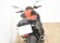 KAWASAKI Z 800 (A2) (ESCAPE HOMOLOGADO)