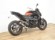 KAWASAKI Z 800 (A2) (ESCAPE HOMOLOGADO)