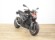 KAWASAKI Z 800 (A2) (ESCAPE HOMOLOGADO)