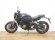 HONDA CB 650 R (A)