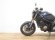 HONDA CB 650 R (A)