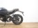 HONDA CB 650 R (A)