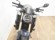 HONDA CB 650 R (A)