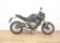HONDA CB 650 R (A)