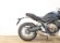 HONDA CB 650 R (A)
