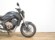 HONDA CB 650 R (A)