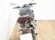 HONDA CB 650 R (A)