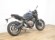 HONDA CB 650 R (A)