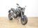 HONDA CB 650 R (A)