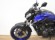 YAMAHA MT-07 (A2)