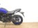 YAMAHA MT-07 (A2)