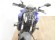 YAMAHA MT-07 (A2)