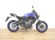 YAMAHA MT-07 (A2)