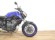 YAMAHA MT-07 (A2)