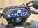 YAMAHA MT-07 (A2)