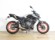 YAMAHA MT-07 (A)