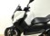 YAMAHA XMAX 125