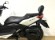 YAMAHA XMAX 125