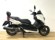 YAMAHA XMAX 125