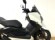 YAMAHA XMAX 125