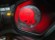 YAMAHA XMAX 125