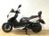 YAMAHA XMAX 125
