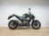 KAWASAKI Z 800 (e)(A2)