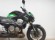 KAWASAKI Z 800 (e)(A2)