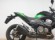 KAWASAKI Z 800 (e)(A2)