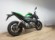 KAWASAKI Z 800 (e)(A2)