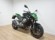 KAWASAKI Z 800 (e)(A2)