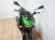 KAWASAKI Z 800 (e)(A2)