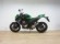 KAWASAKI Z 800 (e)(A2)