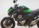 KAWASAKI Z 800 (e)(A2)