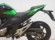KAWASAKI Z 800 (e)(A2)