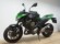KAWASAKI Z 800 (e)(A2)