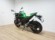 KAWASAKI Z 800 (e)(A2)