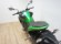 KAWASAKI Z 800 (e)(A2)