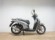 HONDA SH 150