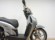 HONDA SH 150