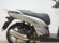HONDA SH 150