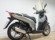 HONDA SH 150