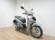 HONDA SH 150