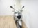 HONDA SH 150