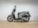 HONDA SH 150