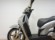 HONDA SH 150